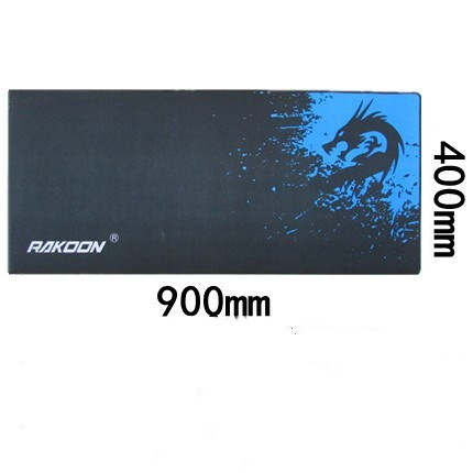 900X400