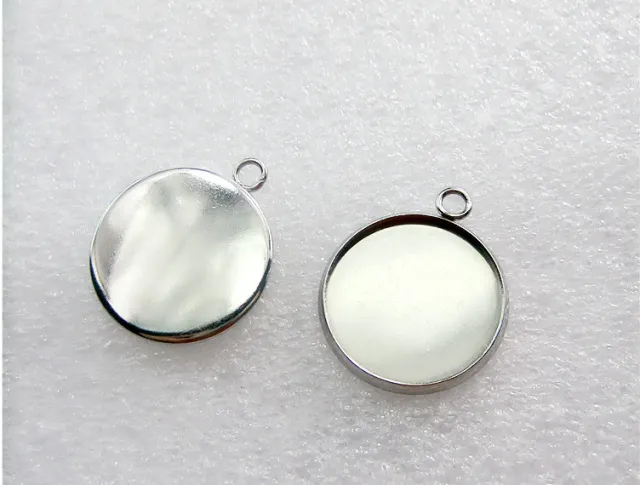 Time Gemstone Base Pendant Item Bracelet Accessories Q2Pc - Shop at LoveMi