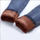 A1Style-25