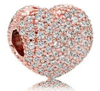 Beaded accessories loose beads shrink bracelet bracelet - Ks5