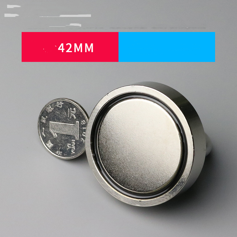 42mm