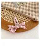 Hairpin Pink
