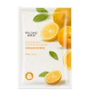 Fresh Orange