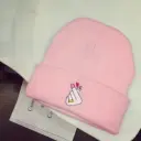 Wool Cap 5