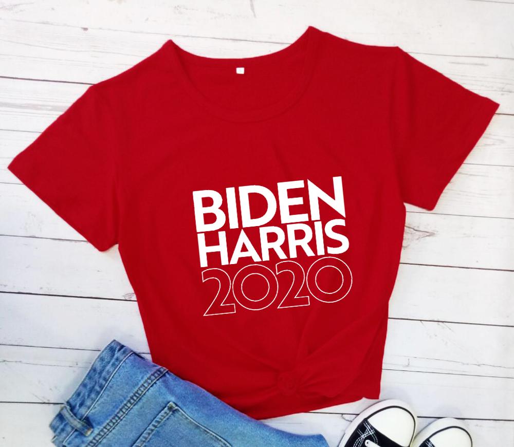 Round neck cotton short sleeves