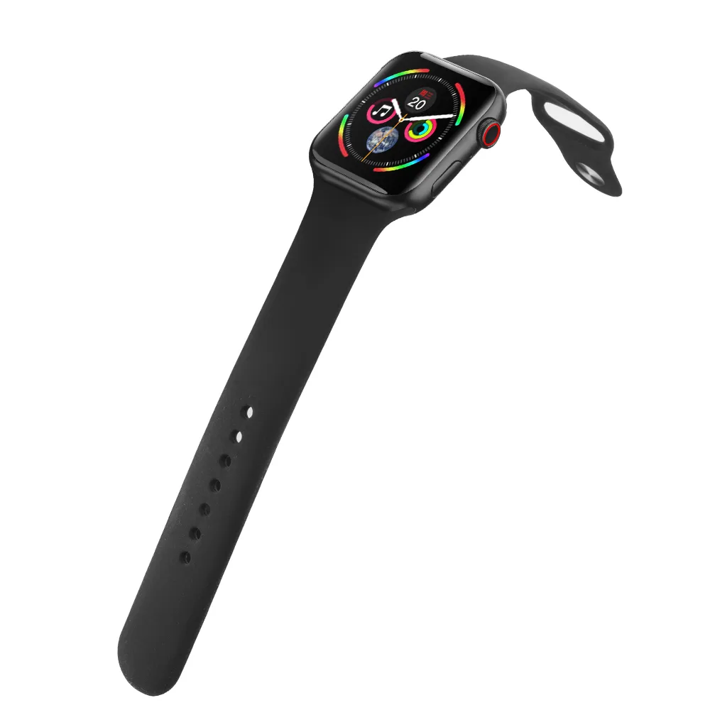 I7S Smart Sports Bracelet Watch