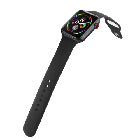 I7S Smart Sports Bracelet Watch