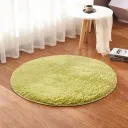 Grass Green