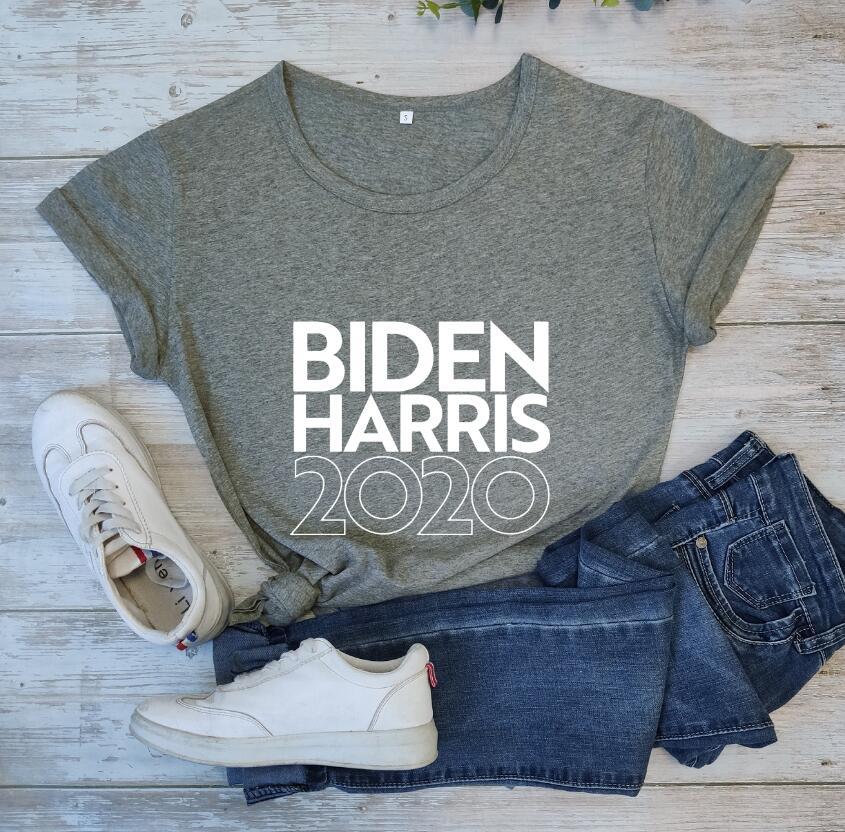 Round neck cotton short sleeves Dark Grey - Shop at LoveMi