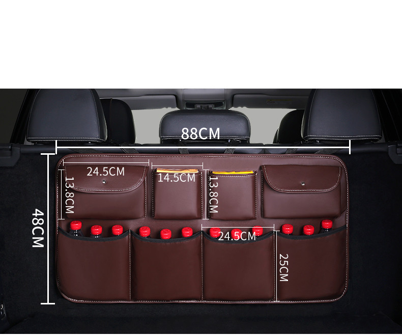 Storage bag