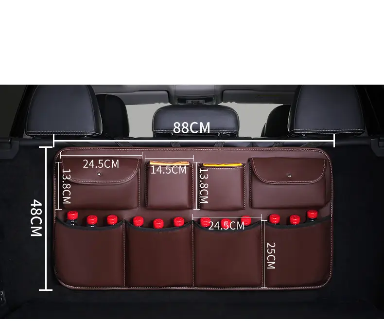 Storage bag