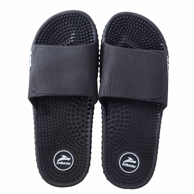 نعال تدليك للحمام