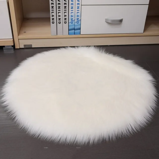 Pet Thermostatic Waterproof Electric Blanket White - Shop at LoveMi