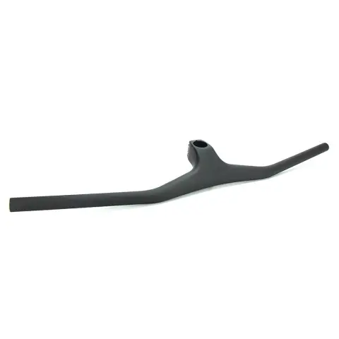 Mountain Bike Handlebar