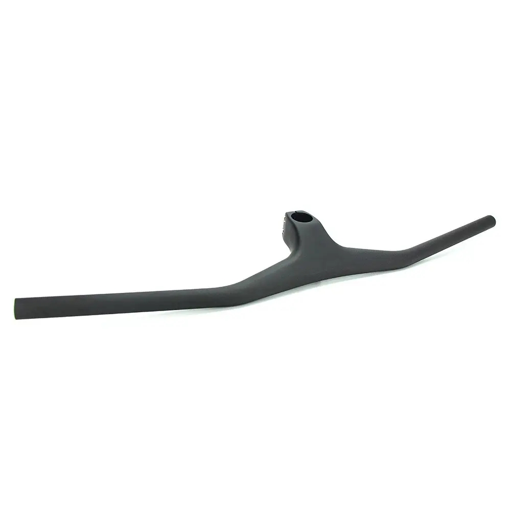 Mountain Bike Handlebar