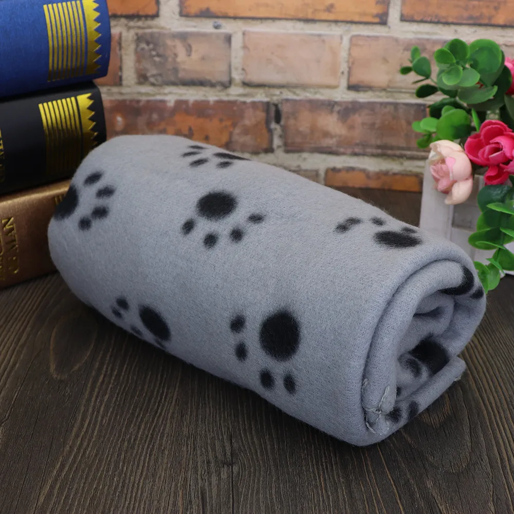 Pet warm blanket – image 6