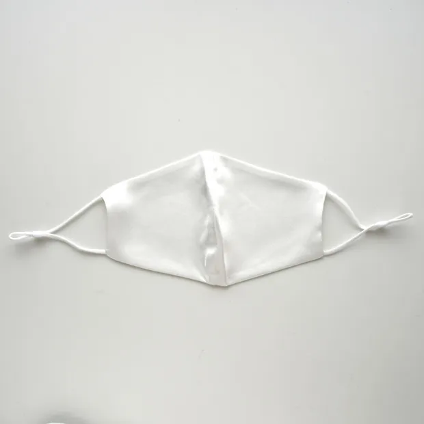 Adjustable Cleaning Decorative protection tool - White
