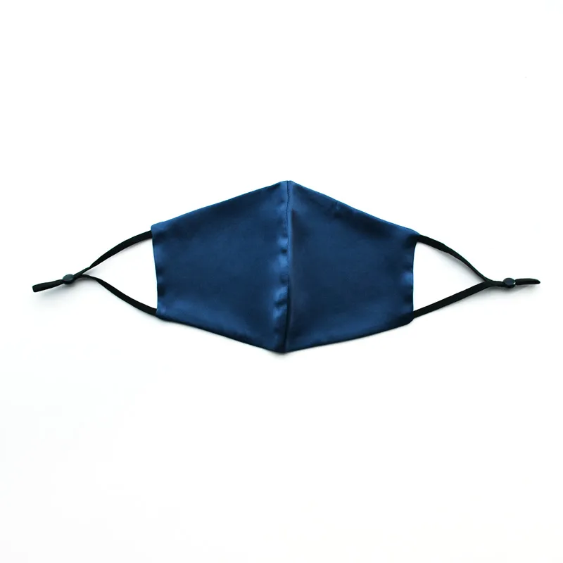 Adjustable Cleaning Decorative protection tool - Blue