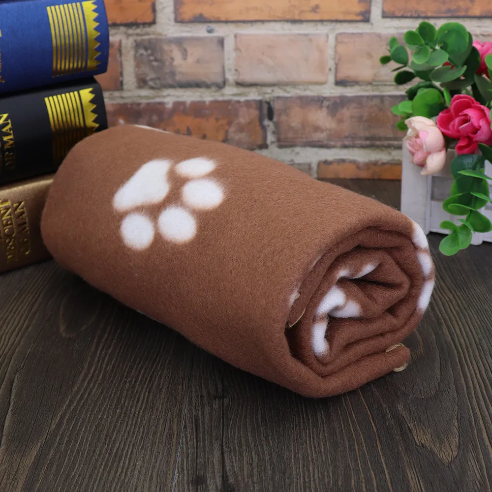 Pet warm blanket – image 5