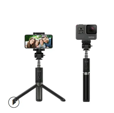 Compatible with Apple