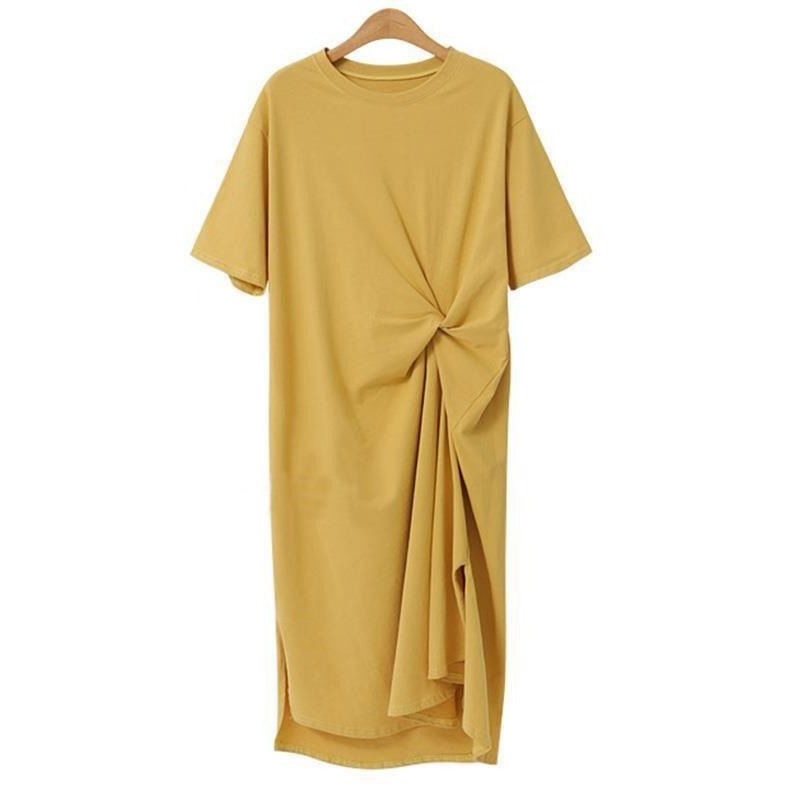 French minority dress large