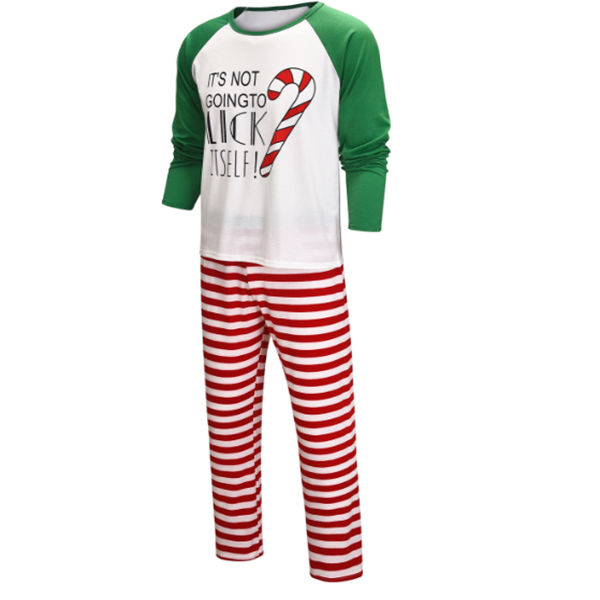 Parent child suit Dad - Shop at LoveMi