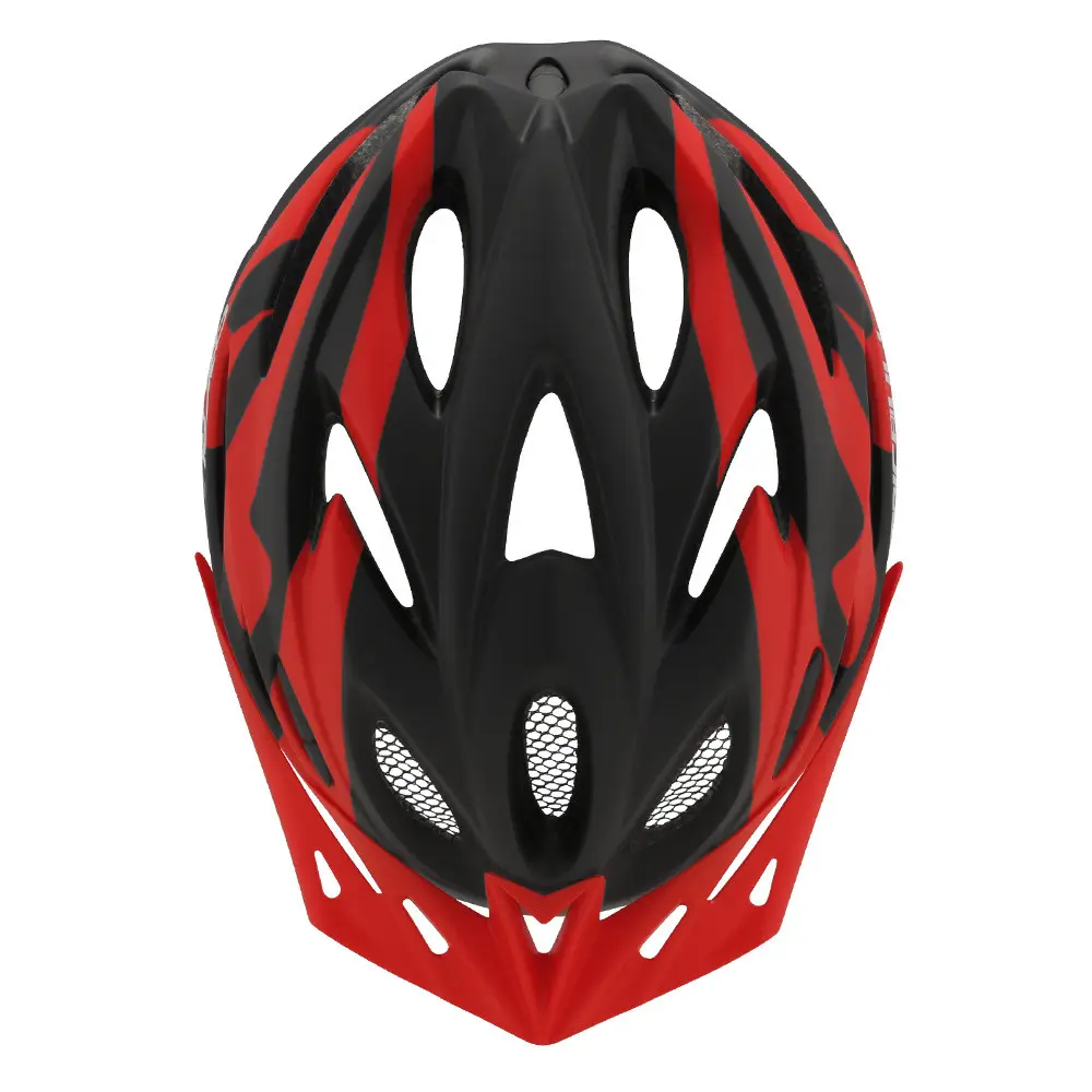 Bicycle Sports and Leisure Cycling Helmet