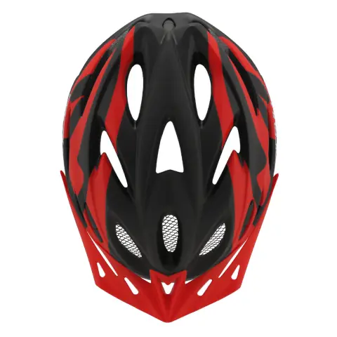 Bicycle Sports and Leisure Cycling Helmet