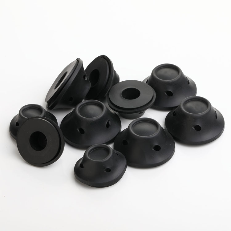 10L And 10S Black