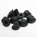 10L And 10S Black