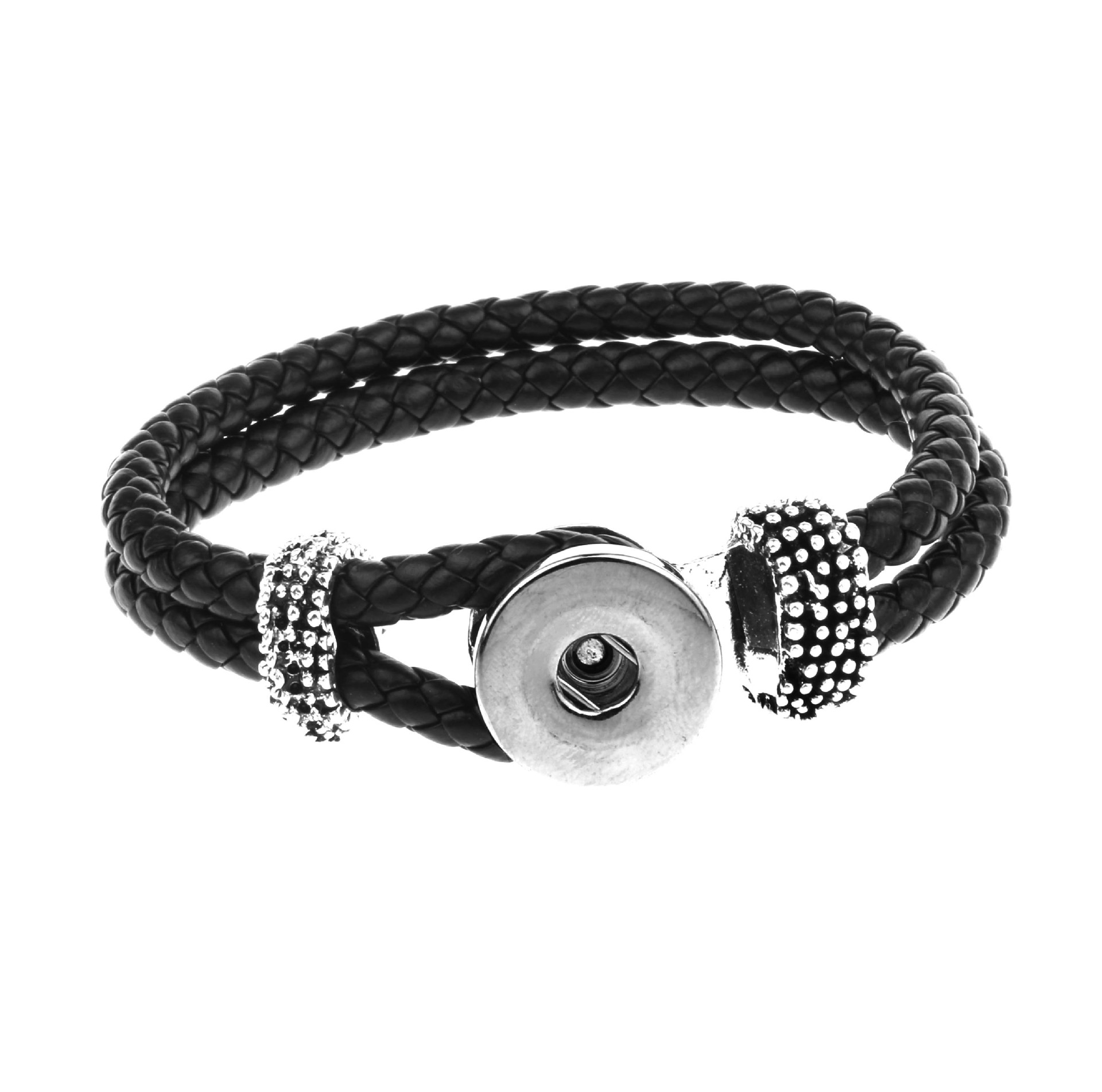 Clasp, bracelet, bracelet
