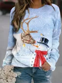 10Style