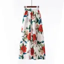 1090 1 White
