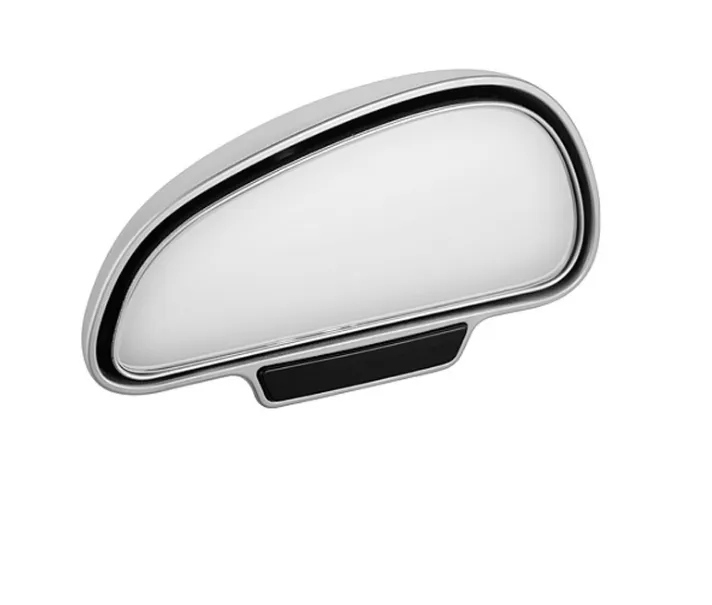 Car Rearview Mirror Auxiliary Blind Spot Mirror – image 7
