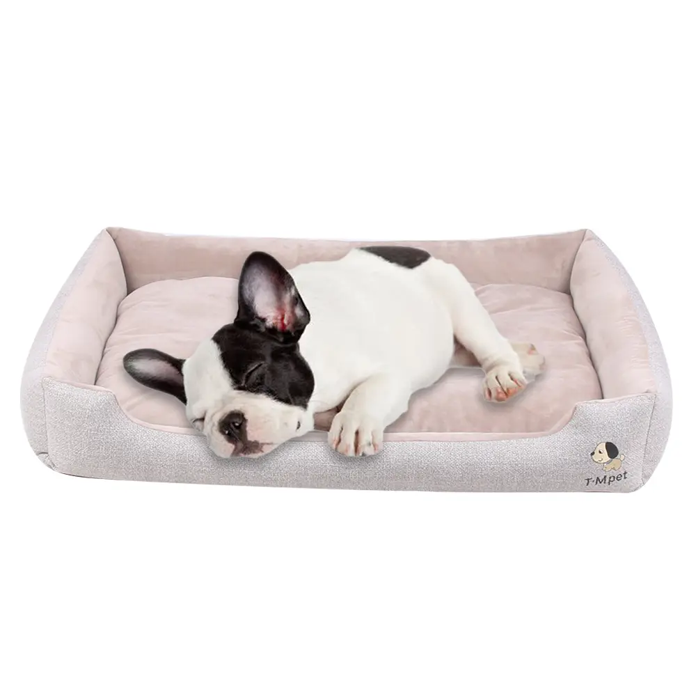 Four Seasons General autumn and winter pet mat
