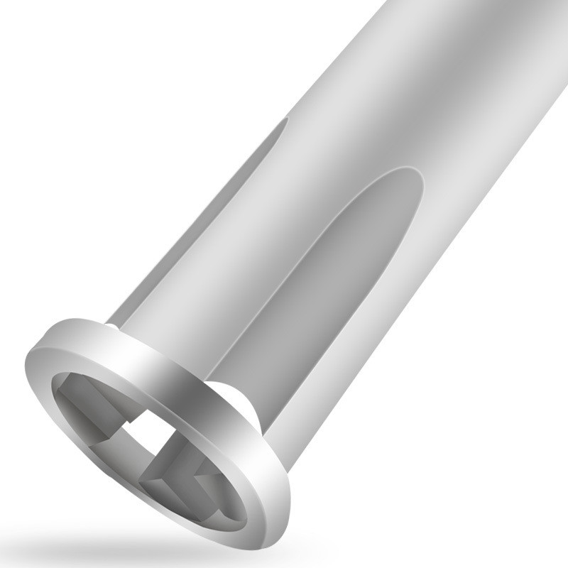 Electrician automatic stripping and wire device