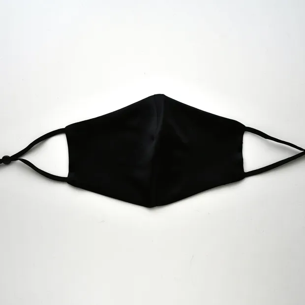 Adjustable Cleaning Decorative protection tool - Black