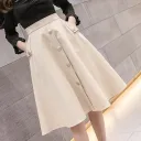 Apricot