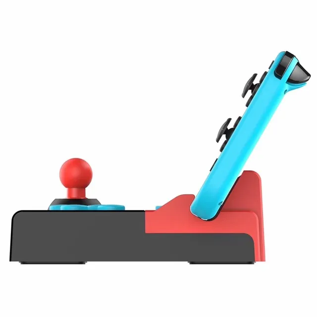 Fighting Stick Gaming Controller – image 6