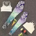 Baby Suit-L