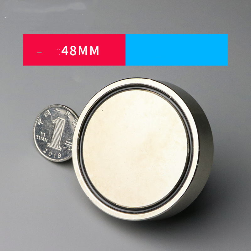 48mm