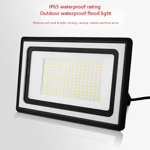 LED Flood Light Outdoor
