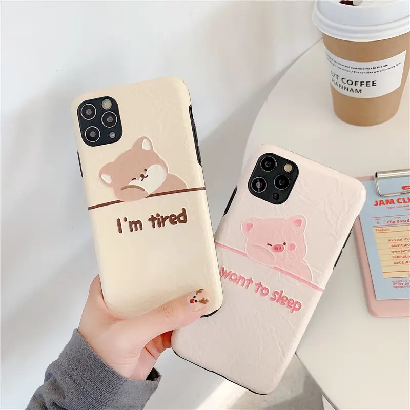 oppor17 mobile phone case r9/r11s soft case