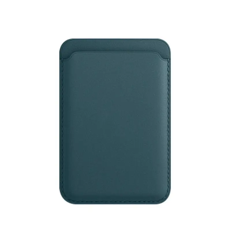 Compatible with Apple