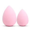 2Pcs Pink