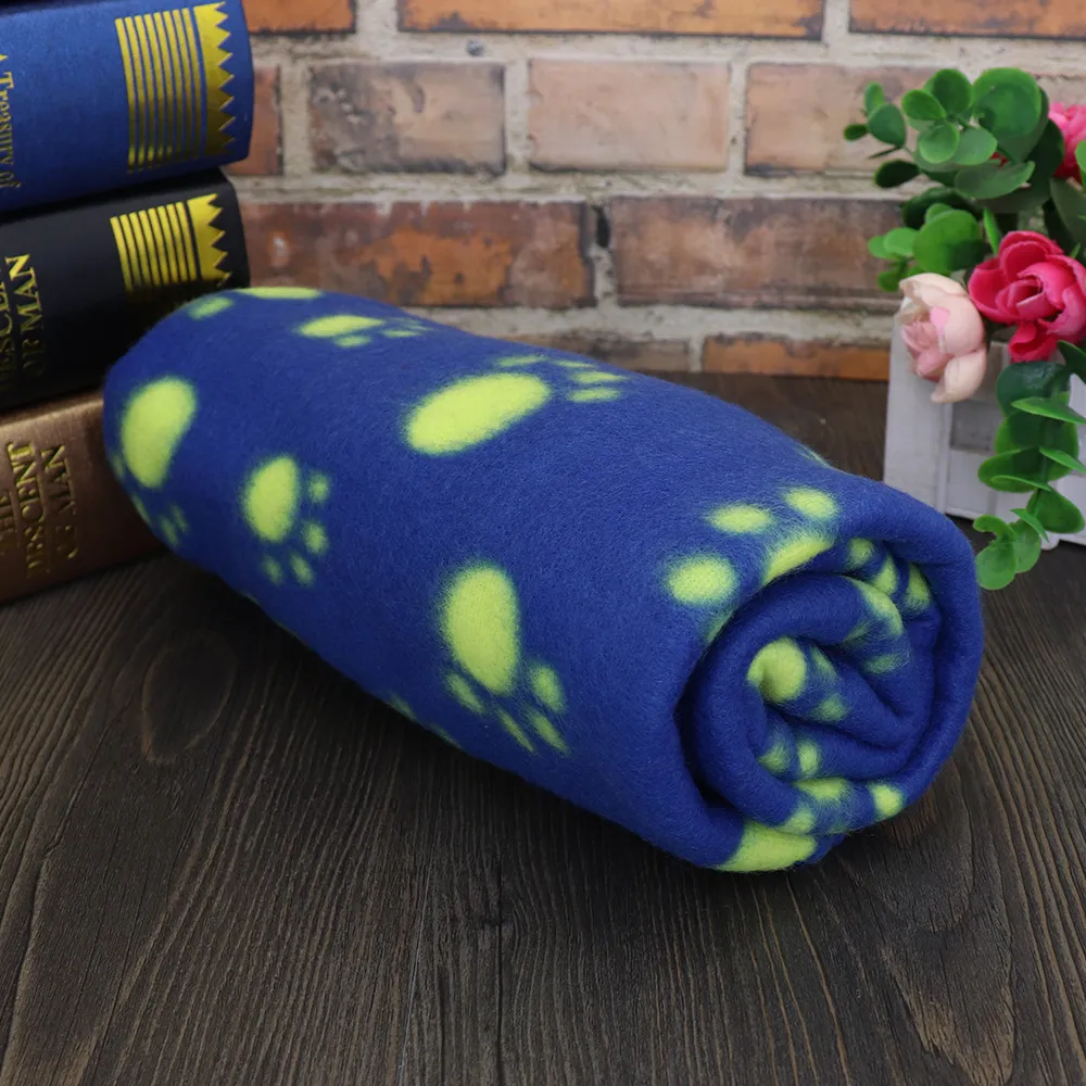 Pet warm blanket – image 4