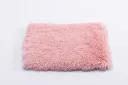 Leather Pink