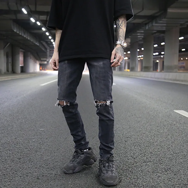 Small Jeans