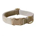 Dog Collar