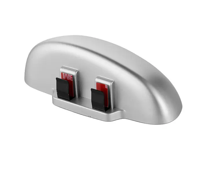 Car Rearview Mirror Auxiliary Blind Spot
